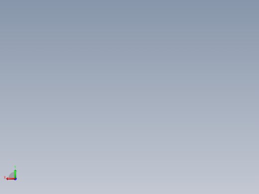 AGV小车、AGV(105)后视缩略图