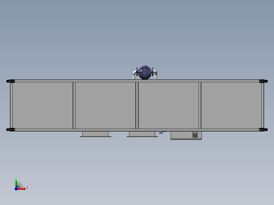 自动洗碗机 411019前视图