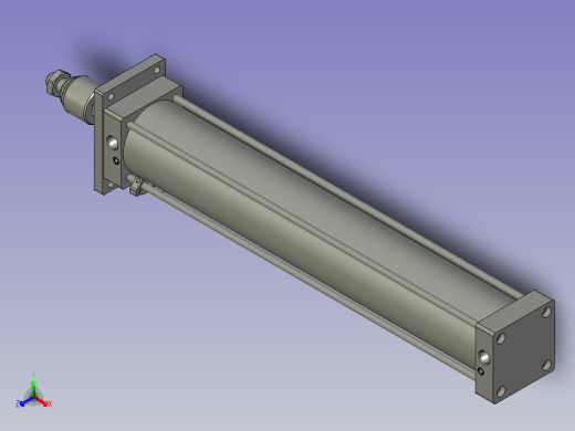 SC100x600SFA_000_+_CS1-A-1_0107