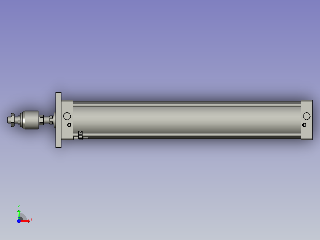 SC100x600SFA_000_+_CS1-A-1_0107前视图