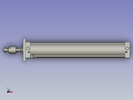SC100x600SFA_000_+_CS1-A-1_0107前视缩略图