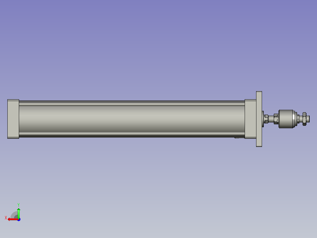 SC100x600SFA_000_+_CS1-A-1_0107后视图