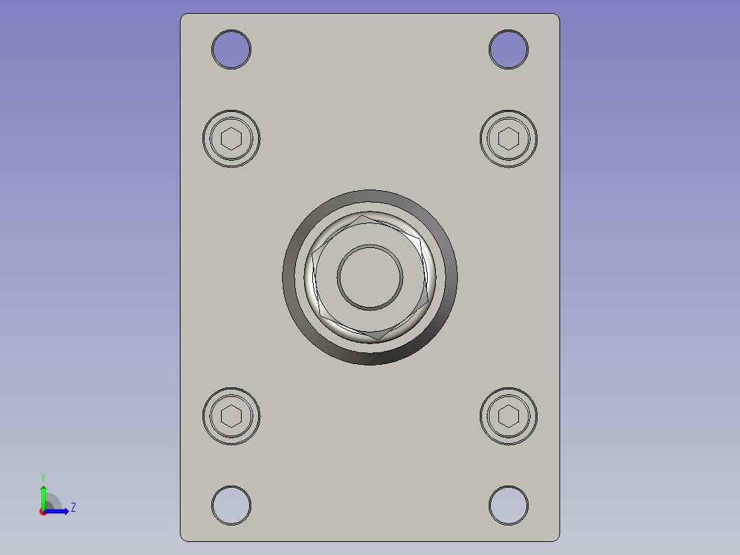 SC100x600SFA_000_+_CS1-A-1_0107左视图