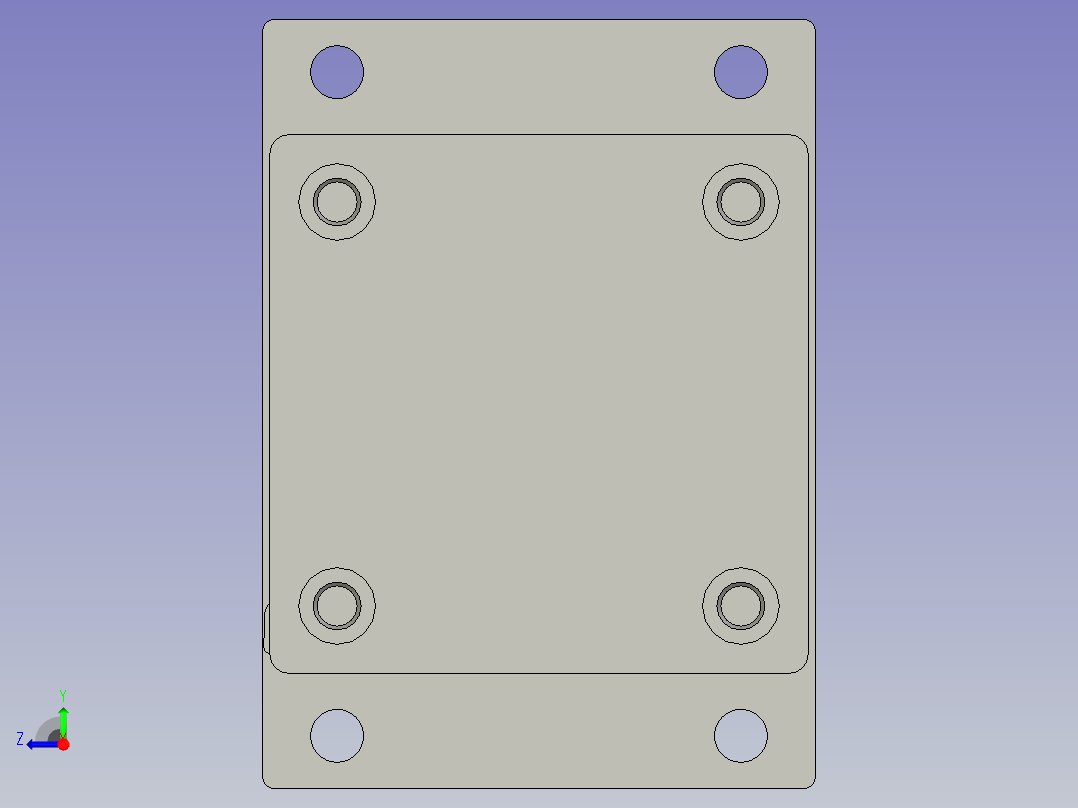 SC100x600SFA_000_+_CS1-A-1_0107右视图