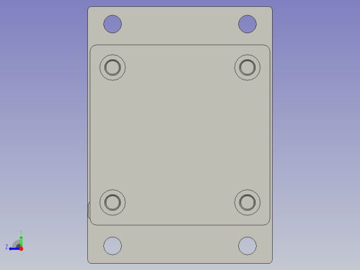 SC100x600SFA_000_+_CS1-A-1_0107右视缩略图