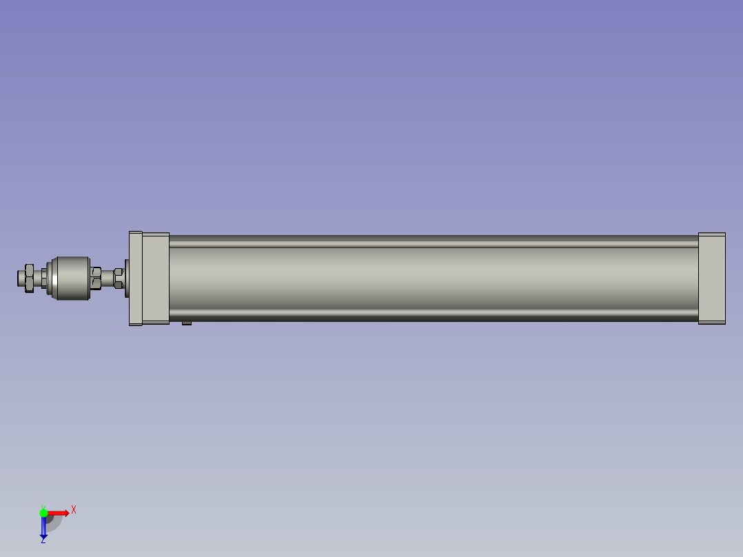 SC100x600SFA_000_+_CS1-A-1_0107俯视图