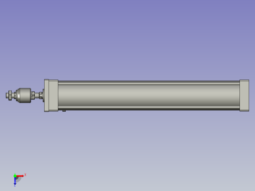 SC100x600SFA_000_+_CS1-A-1_0107俯视缩略图