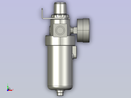 BFR3000AL1前视缩略图