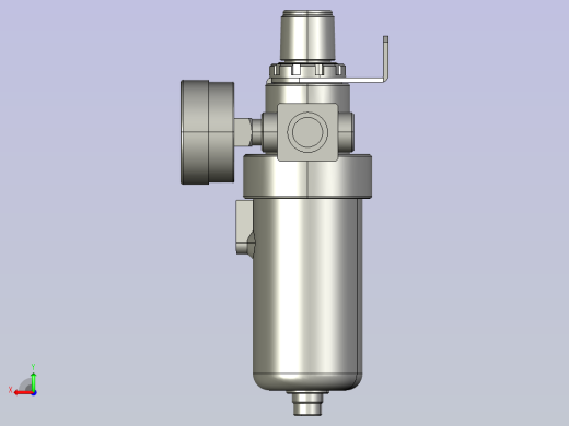 BFR3000AL1后视缩略图