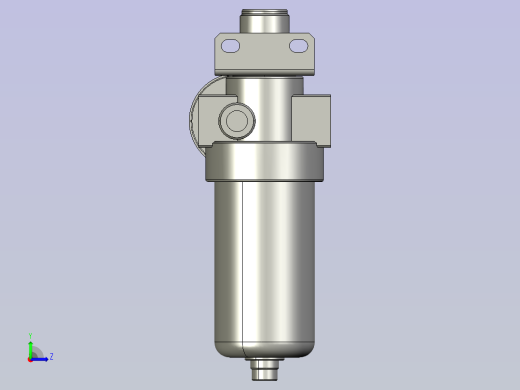 BFR3000AL1左视缩略图