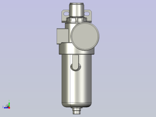 BFR3000AL1右视缩略图