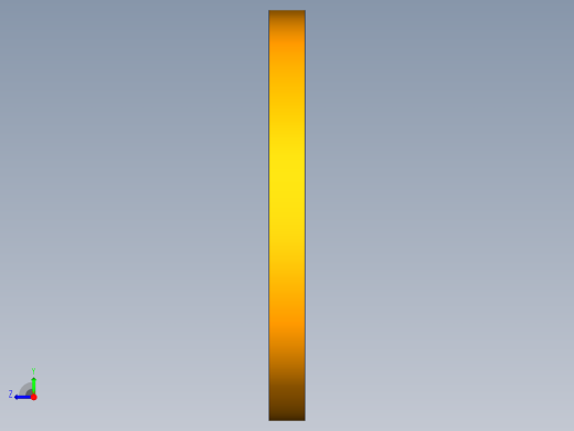 jewel for mater右视缩略图