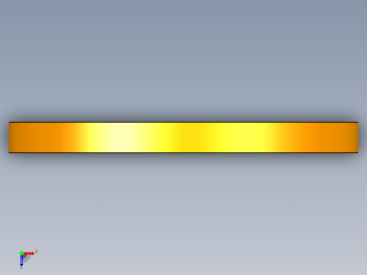 jewel for mater俯视缩略图