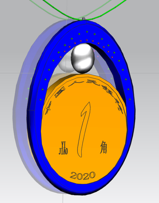 jewel for mater缩略图