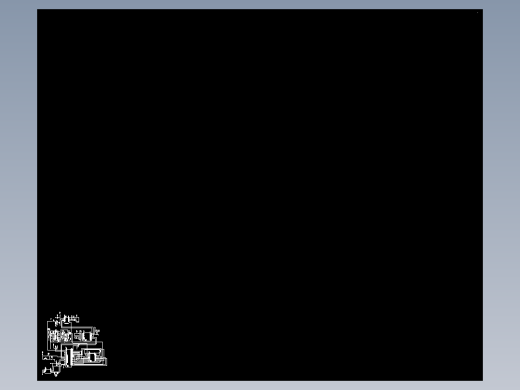 基于单片机的IC卡智能水表设计