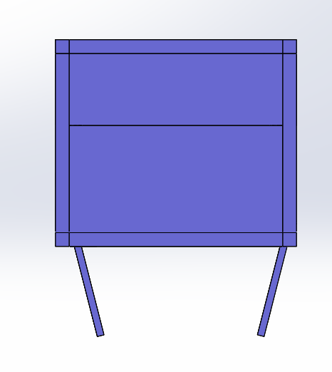 机架设计缩略图