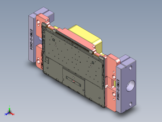 ETWD-C-CNC4-0926