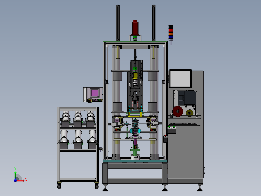 L20160408 00 00前视图