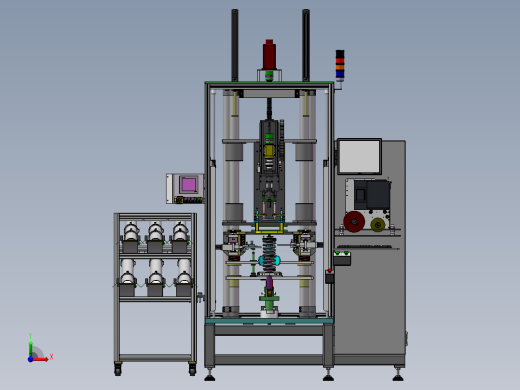 L20160408 00 00前视缩略图