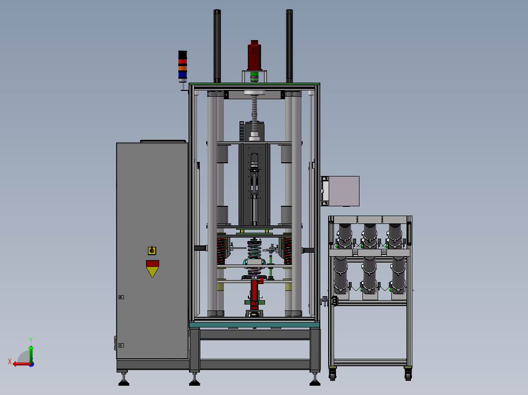 L20160408 00 00后视图
