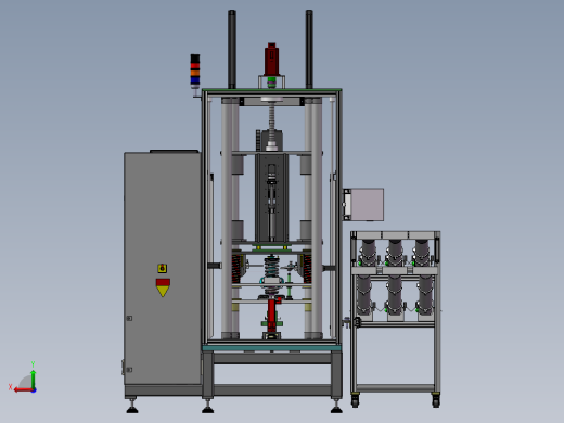 L20160408 00 00后视缩略图
