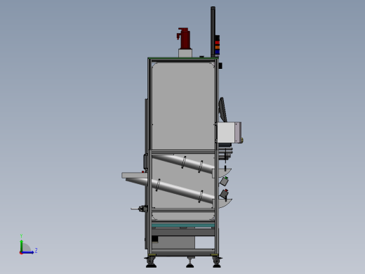 L20160408 00 00左视缩略图