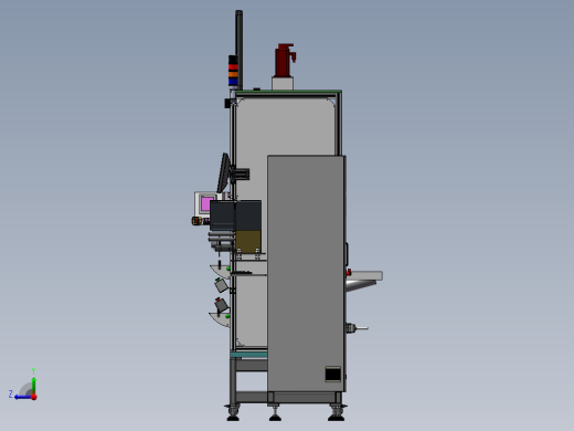 L20160408 00 00右视缩略图