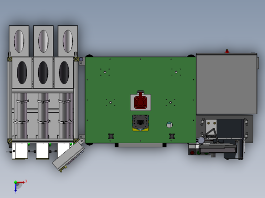 L20160408 00 00俯视缩略图
