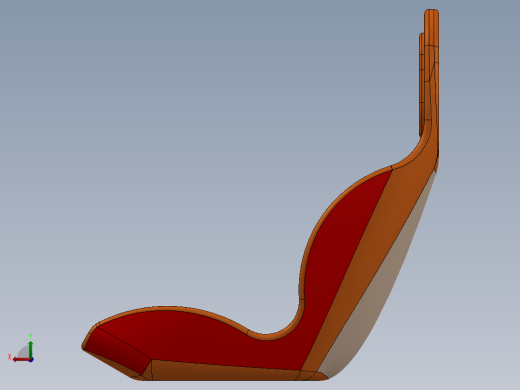 汽车座椅 (46)后视缩略图