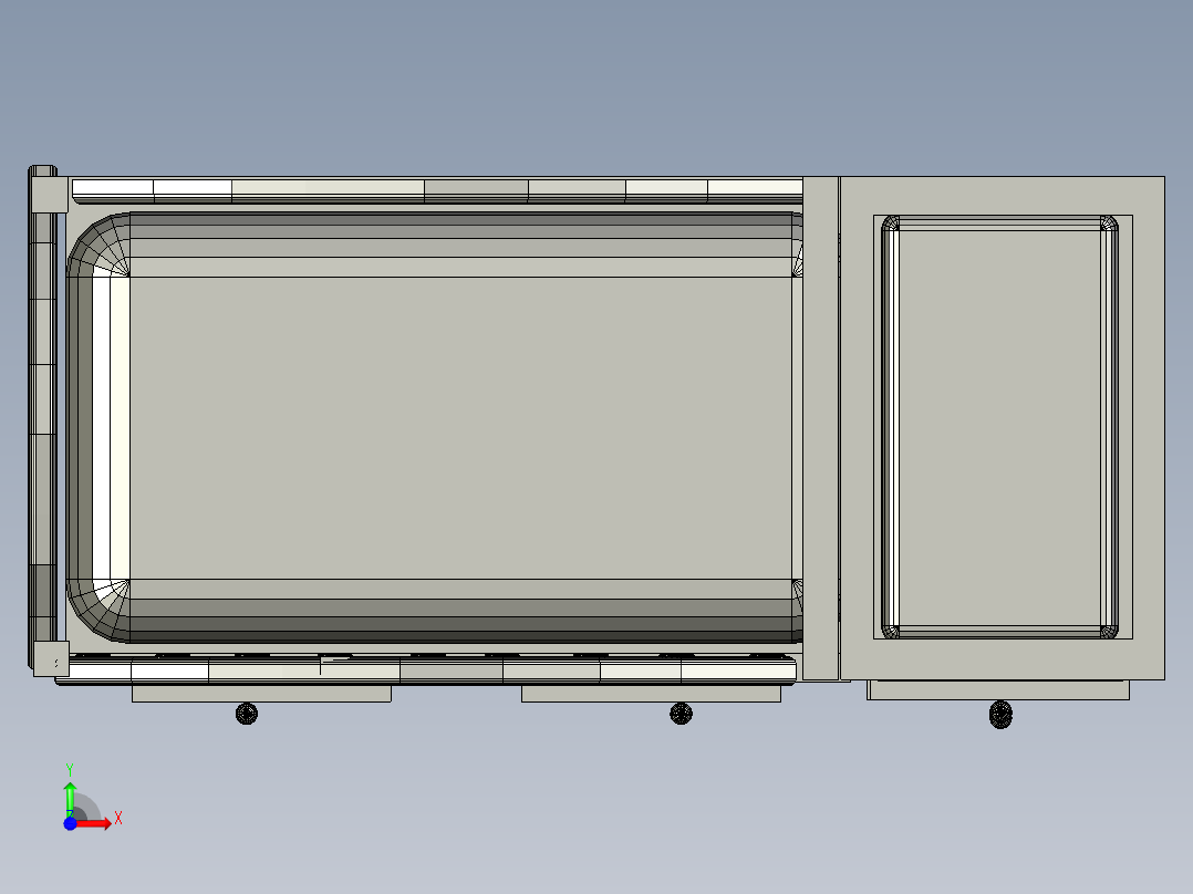 baby-s-bed-5.snapshot.1前视图