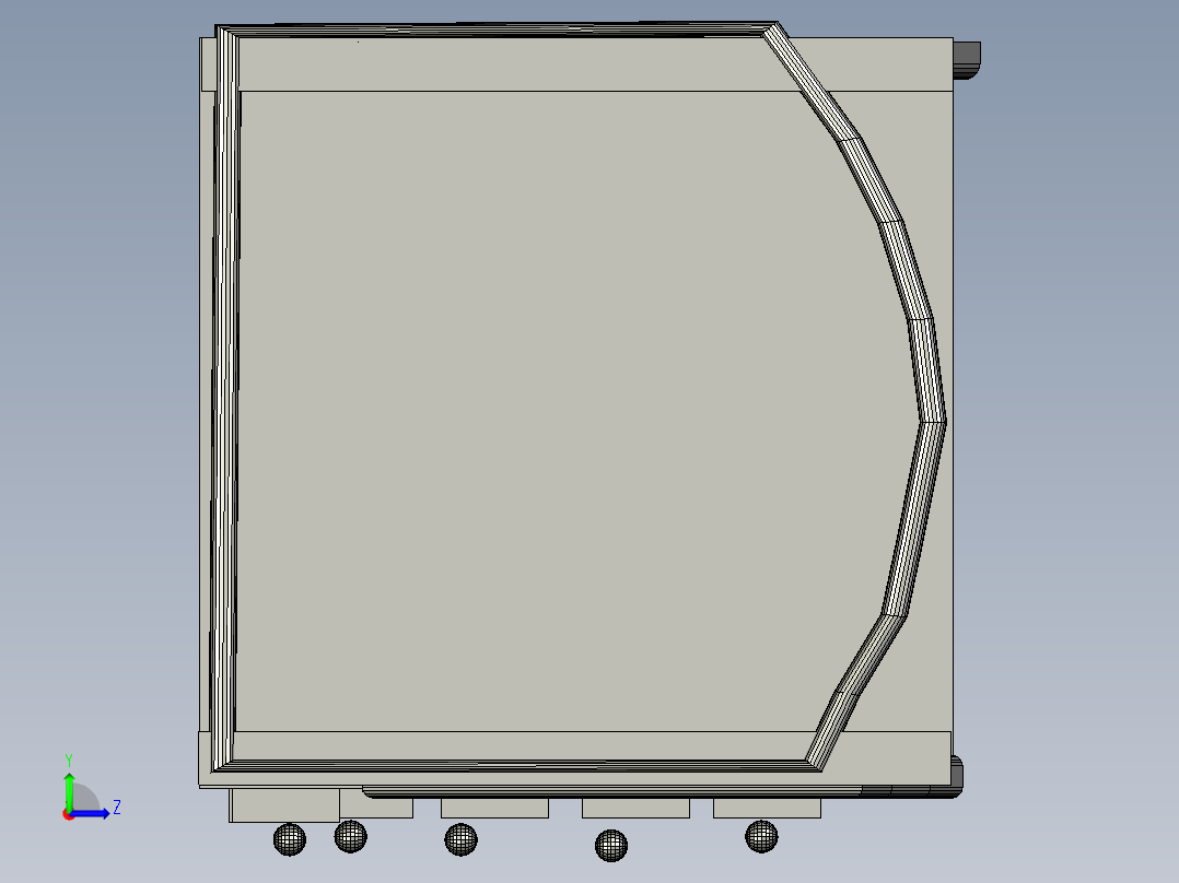 baby-s-bed-5.snapshot.1左视图