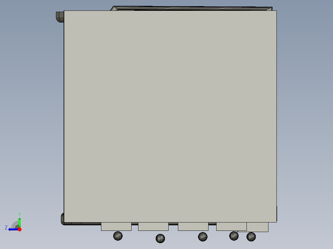 baby-s-bed-5.snapshot.1右视图