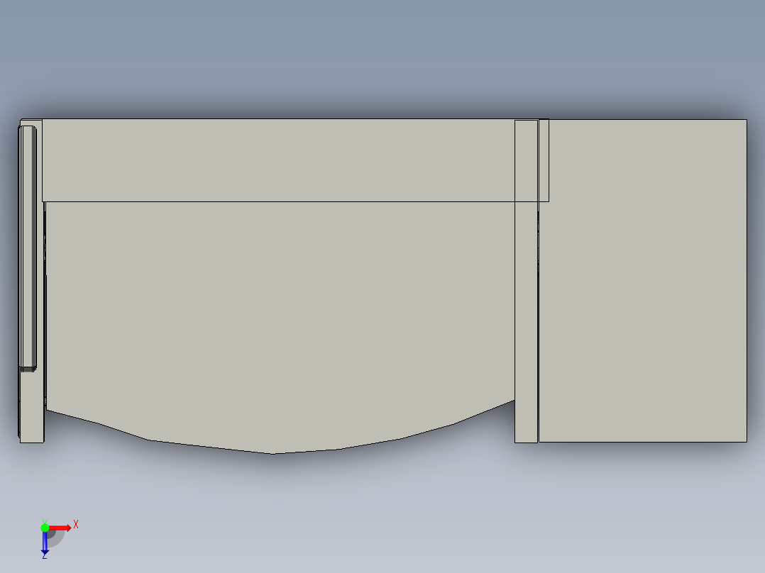 baby-s-bed-5.snapshot.1俯视图