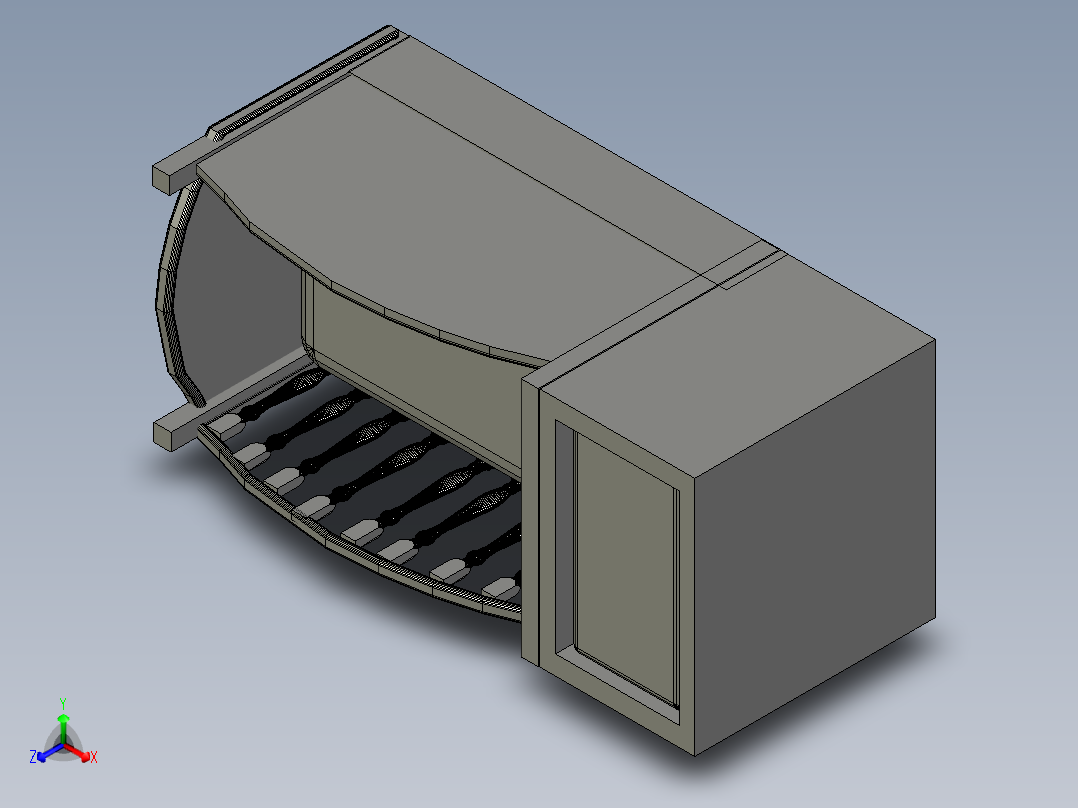 baby-s-bed-5.snapshot.1正等轴测图