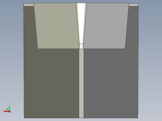 山特维克刀具5752633_TM01_MOD_0_1~TM01_00后视缩略图