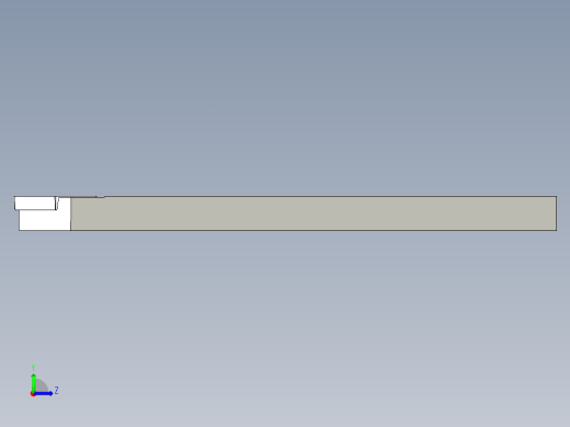 山特维克刀具5752633_TM01_MOD_0_1~TM01_00左视缩略图