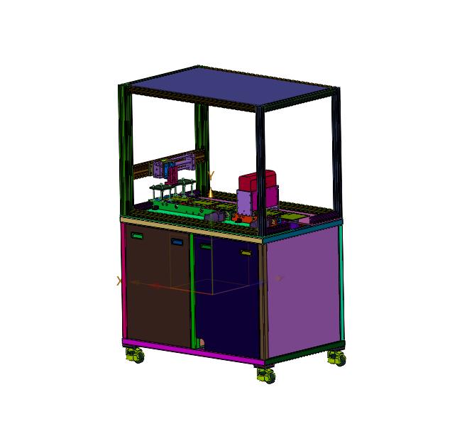 新电路控制板吹风机