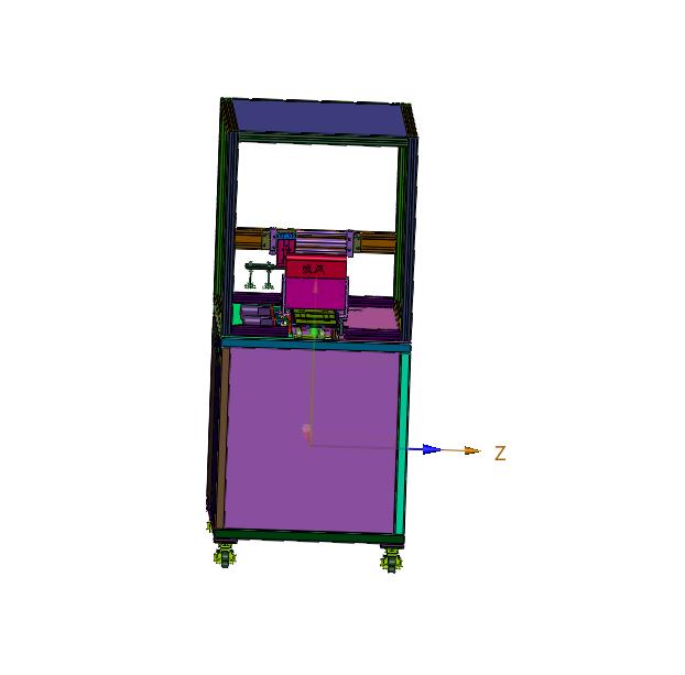 新电路控制板吹风机