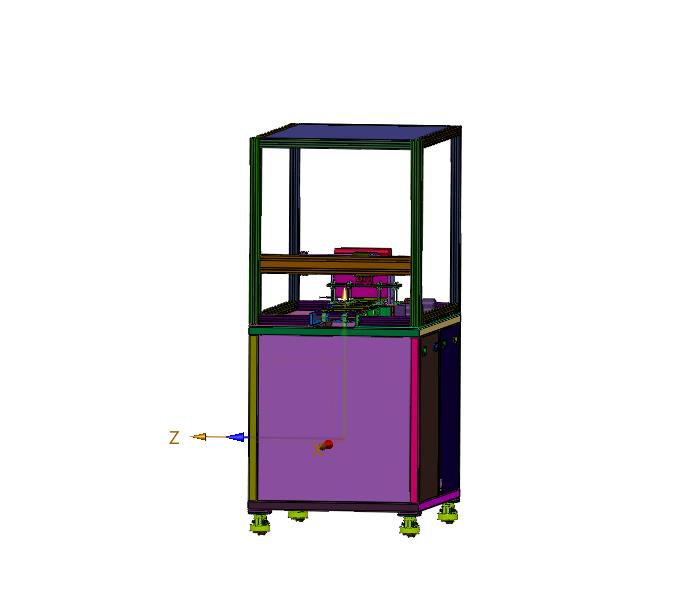 新电路控制板吹风机
