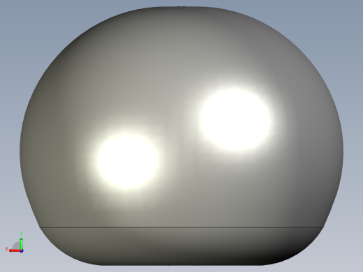 RB20-1-oa9后视缩略图