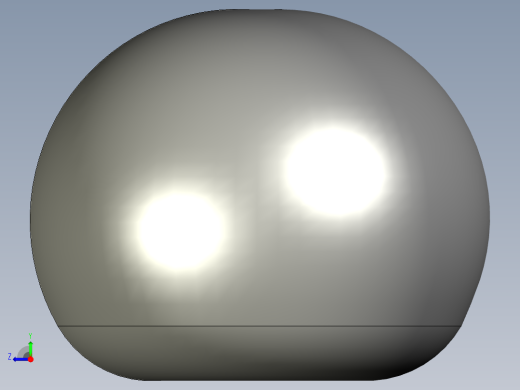 RB20-1-oa9右视缩略图