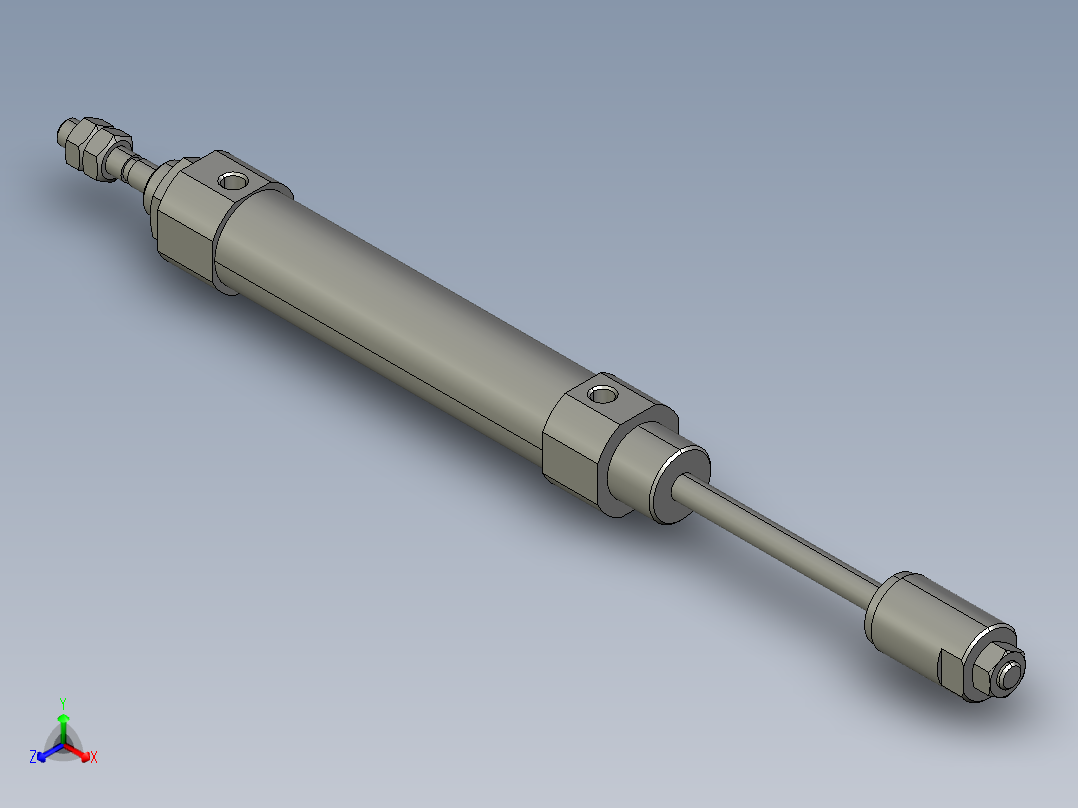 CJ2B16-50-XC8_2_2_0_