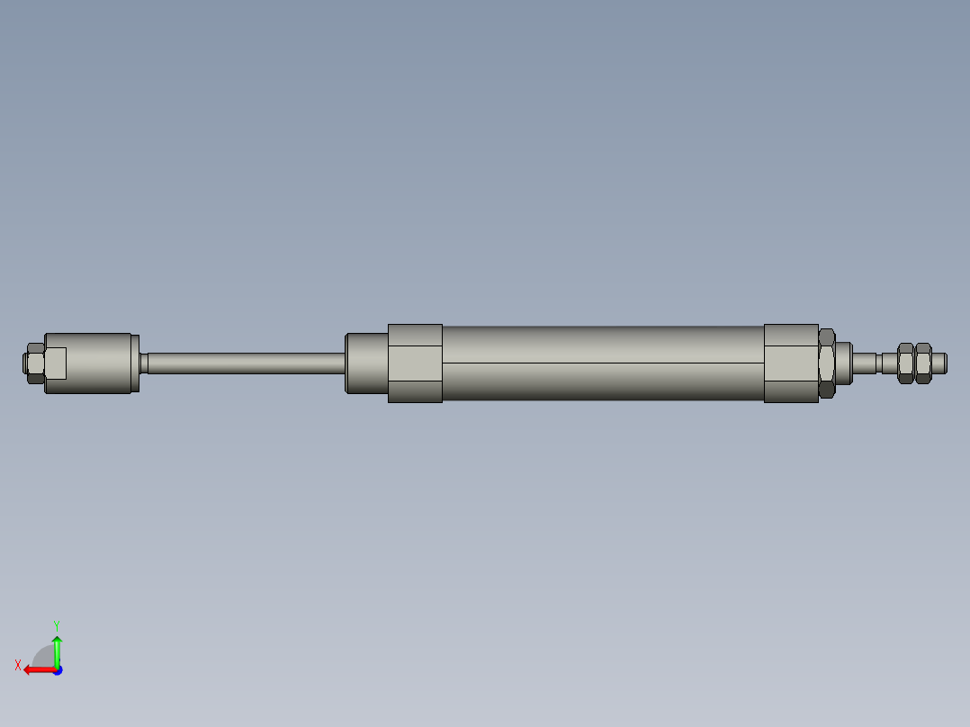 CJ2B16-50-XC8_2_2_0_后视图