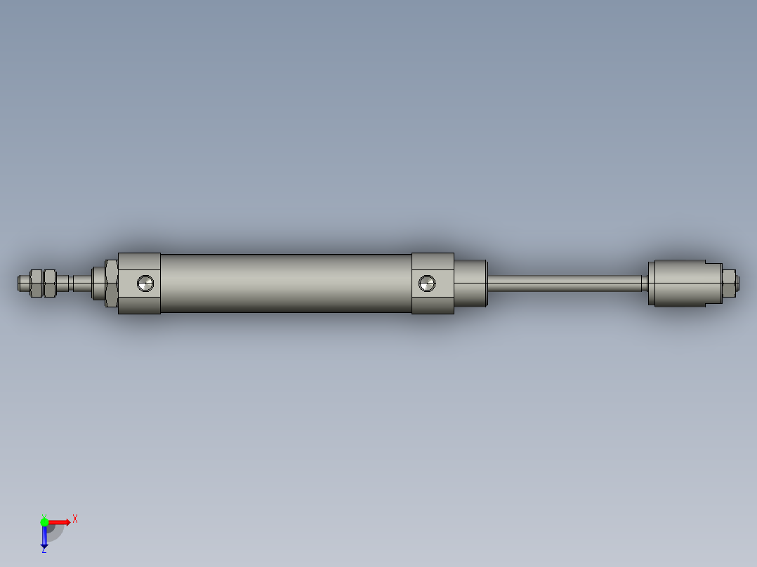 CJ2B16-50-XC8_2_2_0_俯视图