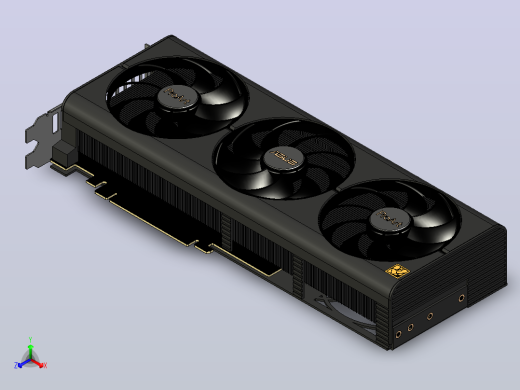 Delivernvidia rtx4060 proart图形卡12