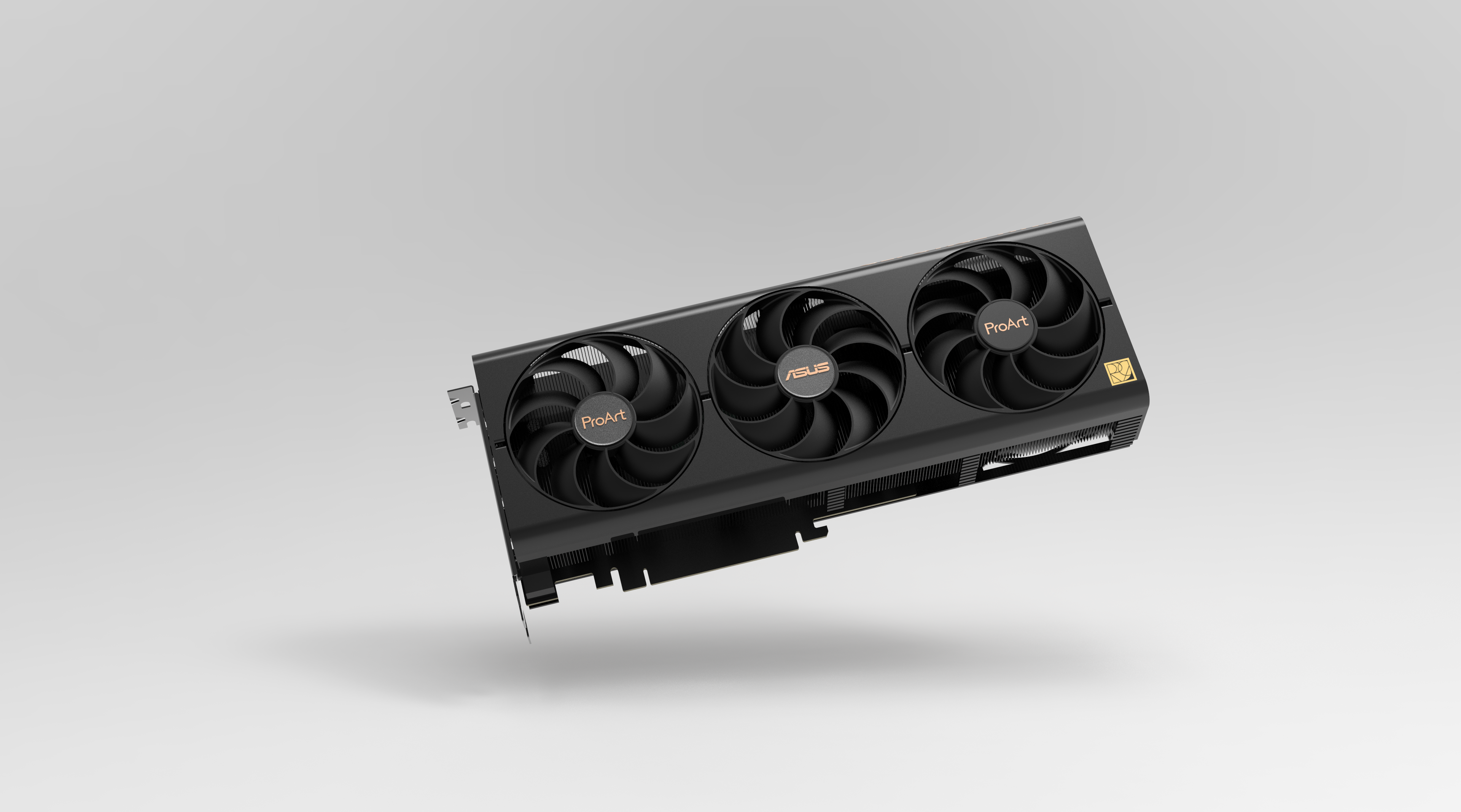 Delivernvidia rtx4060 proart图形卡12