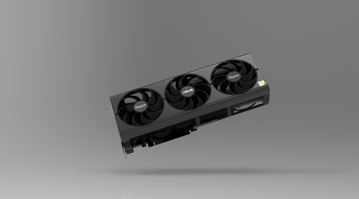 Delivernvidia rtx4060 proart图形卡12缩略图