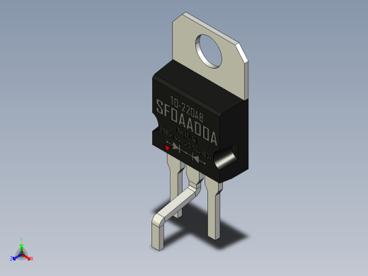 二极管-TO-220AB_Min_LO-121_rev1.0.rar