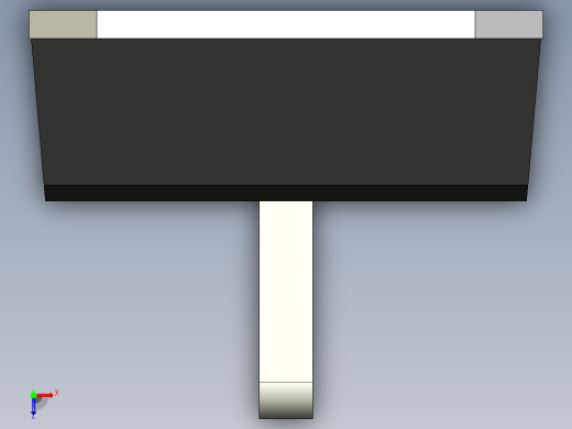 二极管-TO-220AB_Min_LO-121_rev1.0.rar俯视缩略图