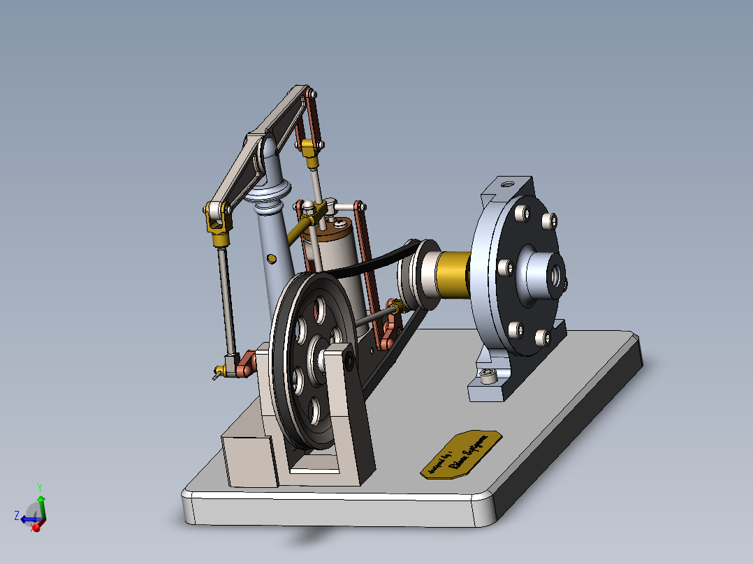 uploads_files_643418_SolidWorks+2014+Files主视图